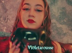 Violetarousse