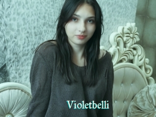 Violetbelli