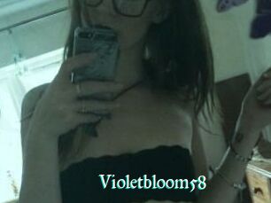 Violetbloom58