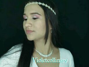 Violetcollins59