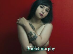 Violetmurphy