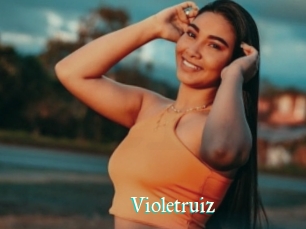 Violetruiz