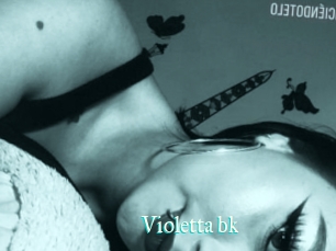Violetta_bk