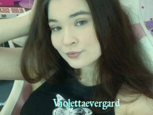Violettaevergard