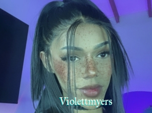 Violettmyers