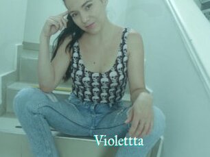 Violettta