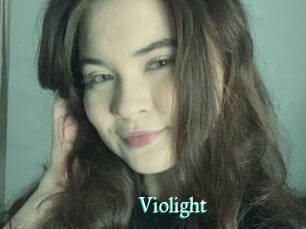 Violight