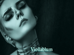 Viollablum
