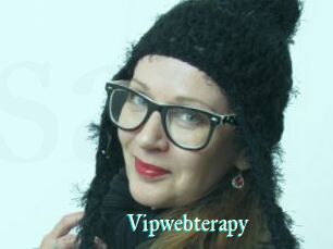 Vipwebterapy