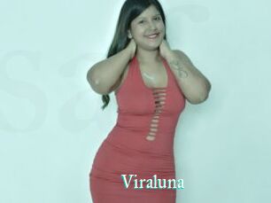 Viraluna