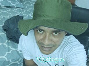 Virgiliogros
