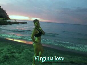 Virginia_love
