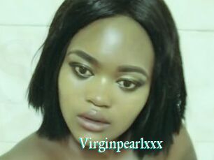 Virginpearlxxx
