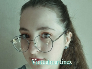 Virtualmartinez