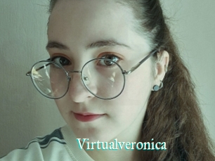 Virtualveronica