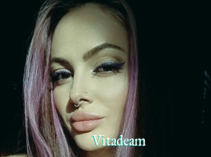 Vitadeam