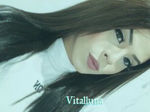 Vitalluna