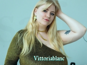 Vittoriablanc