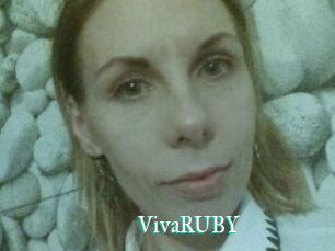 VivaRUBY