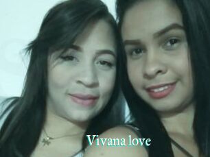 Vivana_love