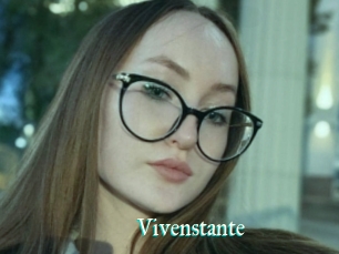 Vivenstante