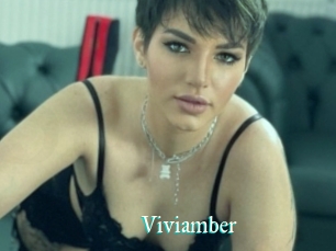 Viviamber