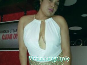 Vivian_naugthy69