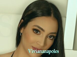 Viviananapoles