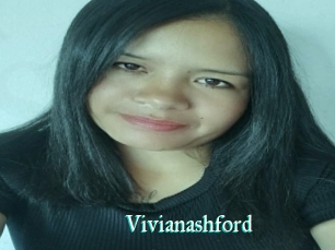 Vivianashford