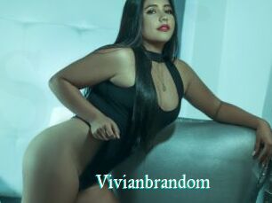 Vivianbrandom