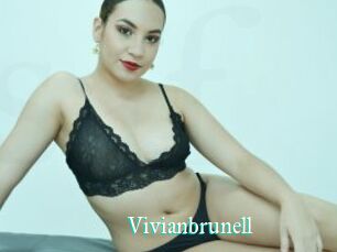 Vivianbrunell