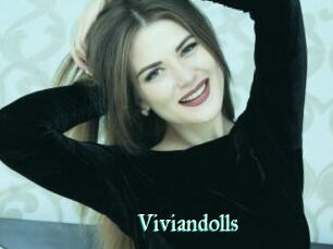 Viviandolls
