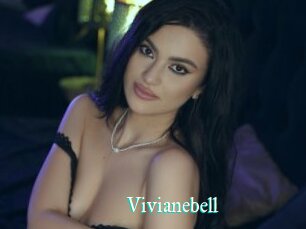 Vivianebell