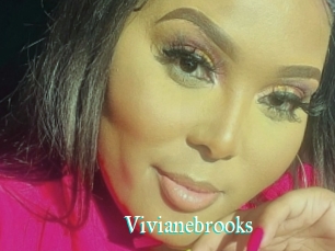 Vivianebrooks