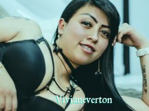 Vivianeverton