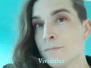 Vivianflux