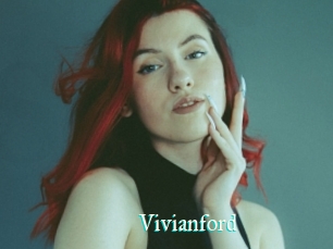 Vivianford