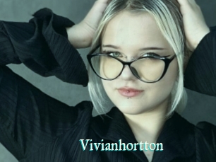 Vivianhortton