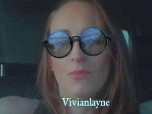Vivianlayne