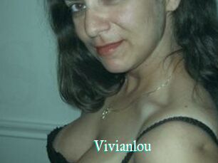 Vivianlou