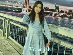 Vivianmilyr