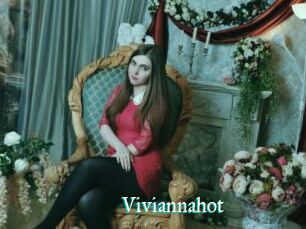 Viviannahot