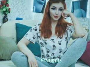 Vivianns