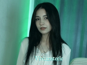 Viviansteele