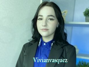 Vivianvasquez