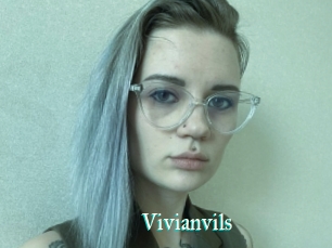 Vivianvils