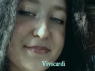Vivicardi