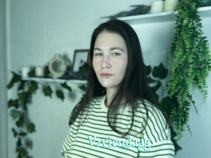 Viviendagg