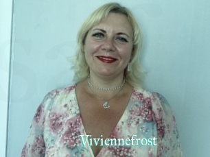 Viviennefrost