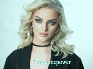 Viviennepower